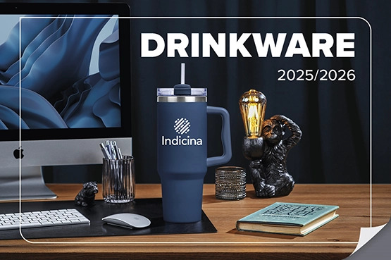 Drinkware
