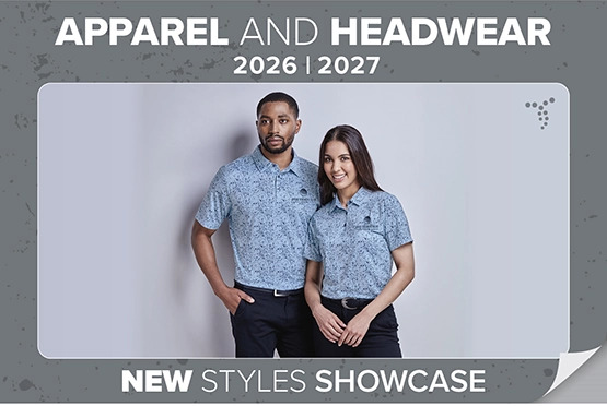 New Styles