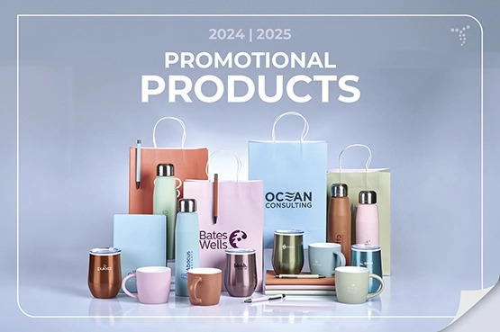 Promotional Products