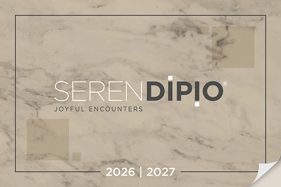 Serendipio