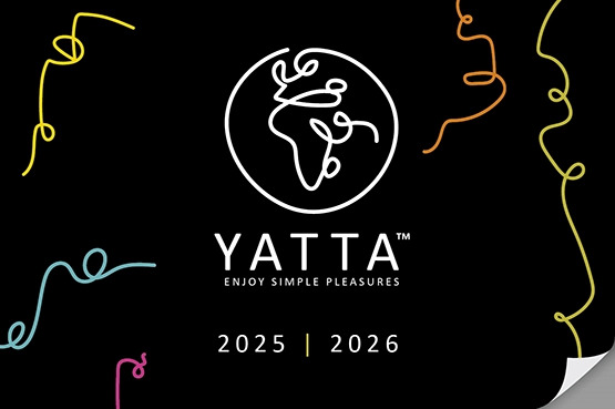 Yatta