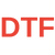 DTF icon